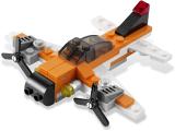 LEGO 5762